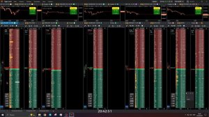 2025-09-25 20-43-20 XPL Еб@нутый участник -