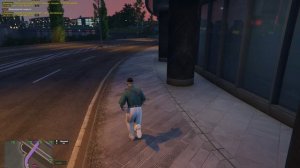Grand Theft Auto V 2025.09.17 - 17.28.48.11.DVR - Trim
