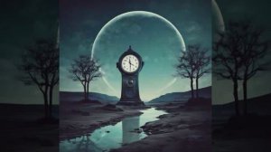 Иосиф Бродский — Гуернавака