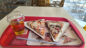 МИФЫ ОБ АЛКОГОЛЕ. АЛКОГОЛЬНЫЙ СТРЕСС