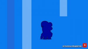 Ящик нового бойца очень хороший