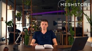 Casambi и "у нас супер электрик"