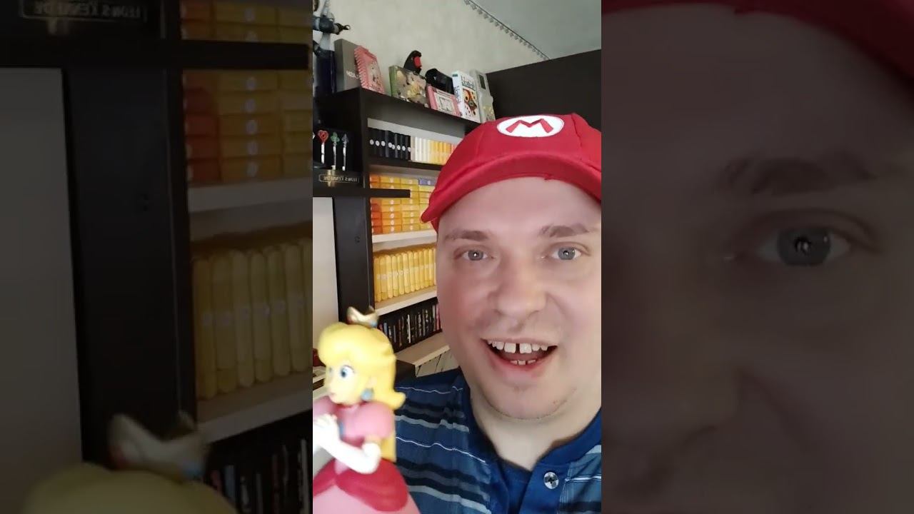 Поздравляю всех женщин с 8 Марта !