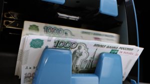 Сотрудники правоохранительных органов рассказали о популярных схемах мошенничества