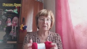 Покупки в Фикс-прайсе и Вайлдберриз / дела домашние и огородные//постамт в Пятёрочке