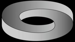 О новой книге проф. Ю.С. Владимирова  "Основы фундаментальной физики"