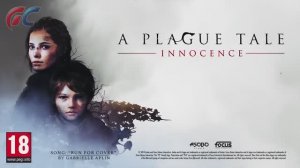 A Plague Tale: Innocence - Story Trailer