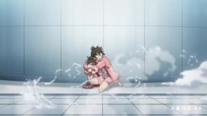 Tower of God S2「AMV」Lacerate