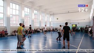 Выпуск от 25.09.2025