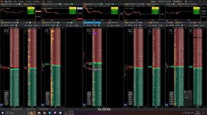 2025-09-26 16-39-19 MIRA Заточка -