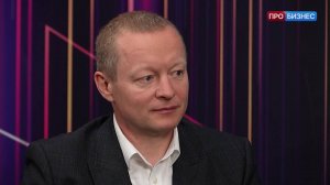 Computer science for life. Николай Шевцов, CDO ОТП Банка