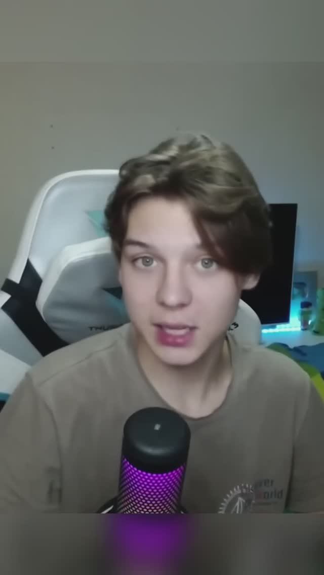 Повторил Звуки Из Майнкрафта В Реальной Жизни Часть 4 смотреть онлайн