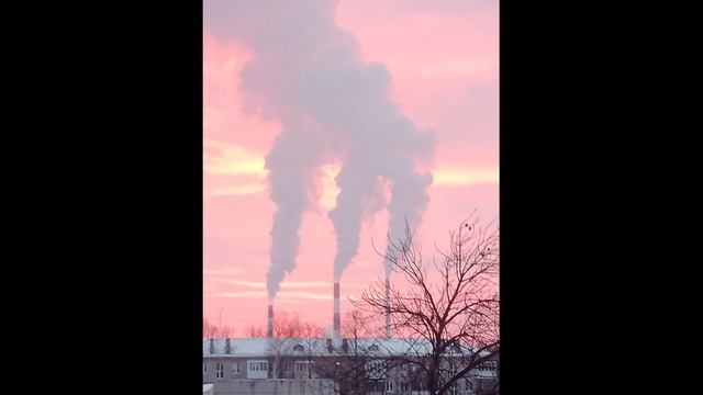 Город НН