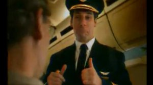 Реклама Meller начала 2000-х