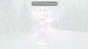 Зимний вайб