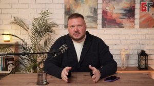 Что имеем "По факту"? Школы снова строят , штраф за фейки, информационный "гомокапкан", ярмарка.