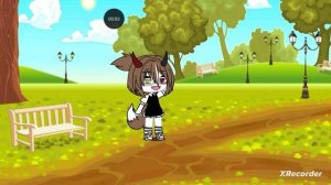 XRecorder_Edited_20250926_02.mp4