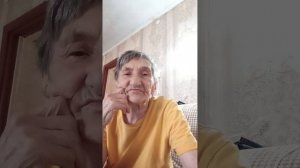 С Днем рождения,Михаил! Атеистка ли я?