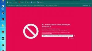 Как создать сервер 2 часть