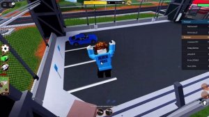 ИГРАЮ В ДЖЕЙЛБРЕЙК