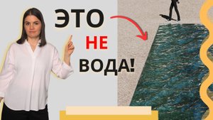 Матье Леаннер: лучший дизайнер 2024 года по версии Maison&Objet