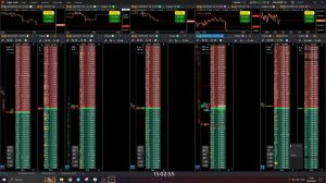 2025-09-26 15-03-09 HANA Заточка +