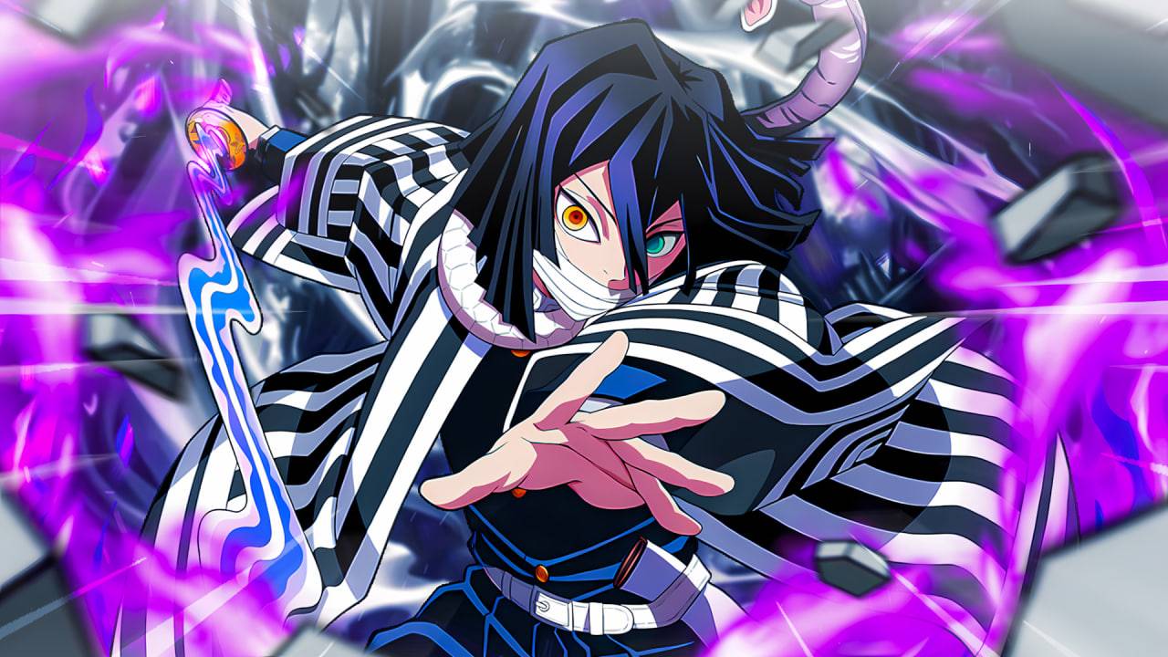 bxkq - TE CONOCÍ - Super Slowed (AMV) смотреть онлайн