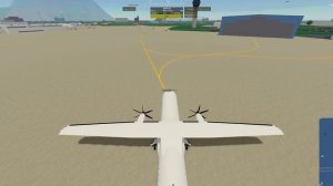 странные моменты от подписчиков | 1-я часть