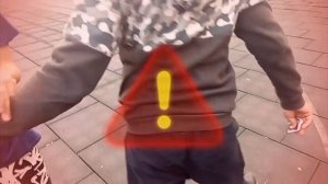 ЭТО ИХ ПРИВЕДЕТ К БОЛЬШОЙ ПРОБЛЕМЕ😔...
Реакция на сериал ⚽ Подсосники ⚽ от Рыжий кот