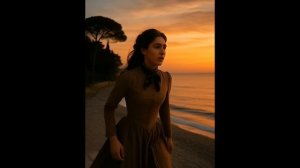 За южным мысом. Аудиовизуальная поэзия