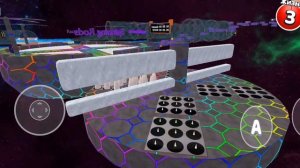 мишка 1 часть