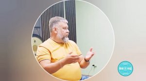 "О карме" С.П.Катеринин