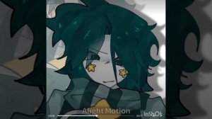 мир денди подборка 3