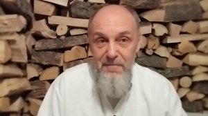 САМОЕ_САМОЕ_ГЛАВНОЕ,_НЕТ_ГЛАВНЕЕ_!!!_!!!_!!!