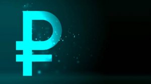Югра адаптируется к появлению цифрового рубля