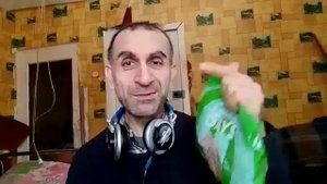 Доброе утро, подписчики и страна!