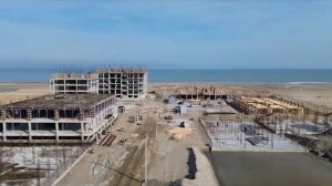 8ebf9dcc-f5df-4ac6-878a-c1e39f2a6def