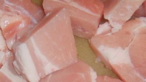 Кабачки по-немецки