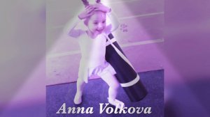 Я привыкаю... к спорту / I'm settling down .. to sport