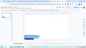 Как скачать и использовать бесплатные шаблоны логотипов и фоновых изображений с нашего сайта.