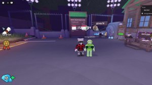 играю в 99 ночей в лесу в двоём