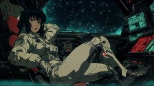 Музыка Hacked successfully Synthwave, Retrowave, Outrun, Cyberpunk, Chillwave