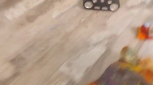 Трэк Чудика 😎