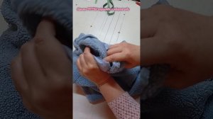 ΠΊΠ°ΠΊ ΡΠΊΠΎΡΠΎΡΠΈΡΡ ΠΏΠ°Π»ΡΡΠΎ, ΡΡΠ±Ρ, Π±Π»Π΅ΠΉΠ·Π΅Ρ
#Π½ΠΎΡΠΊΠ° #Π°ΡΠ΅Π»ΡΠ΅ #ΡΠ΅ΠΌΠΎΠ½ΡΠΎΠ΄Π΅ΠΆΠ΄Ρ #Π΄ΡΠ±ΡΠΎΠ²Π½ΠΎ