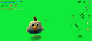 Гарден оф банбан 10 раскраска