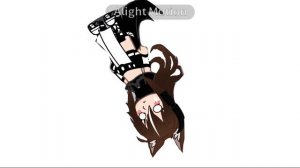 делаю первый раз не судите строго делала в сложном приложении