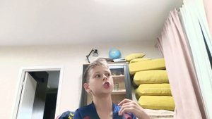 Тупая соцсеть ЛАЙК