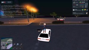 Desktop 2025.09.25 - 19.47.47.08 - Trim