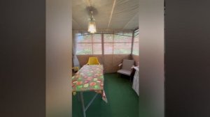 Дача СНТ Нагорный Миасс