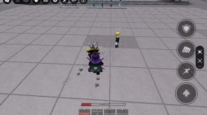 новый гость